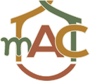 Logo Marché des Artisans Créateurs