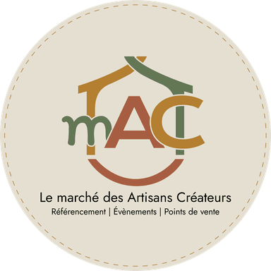 Marché des Artisans Créateurs