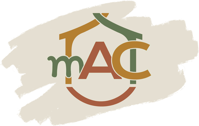 Logo Marché des Artisans Créateurs